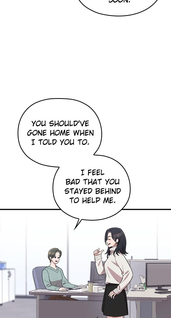 Read Marry My Husband EN Manga Online