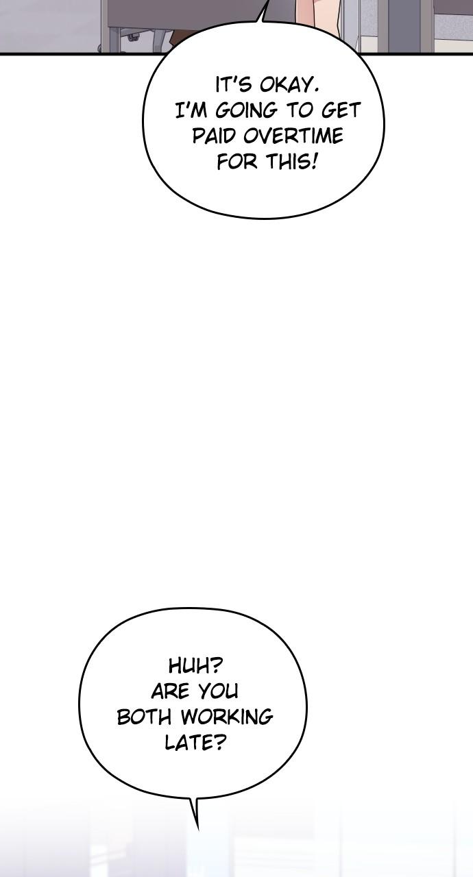 Read Marry My Husband EN Manga Online