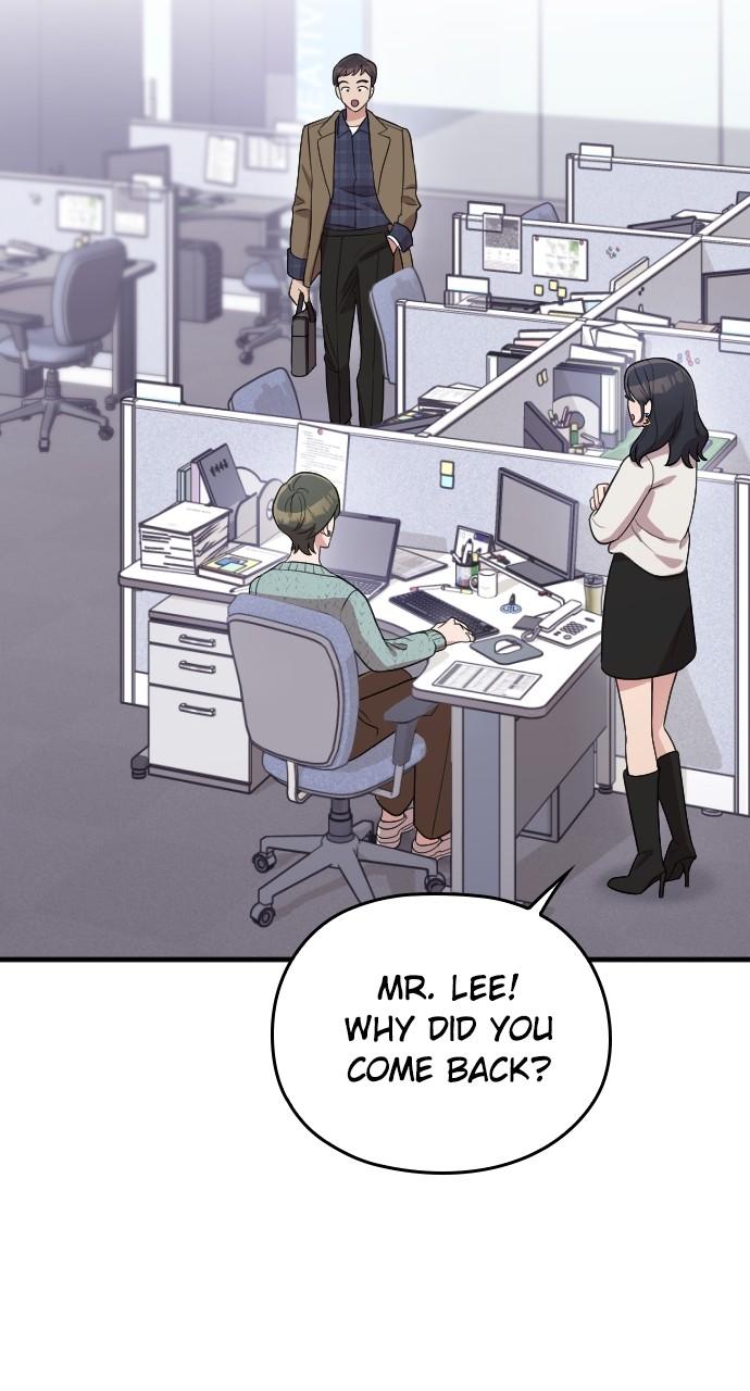 Read Marry My Husband EN Manga Online