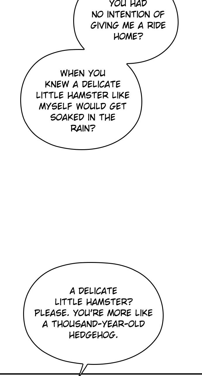 Read Marry My Husband EN Manga Online