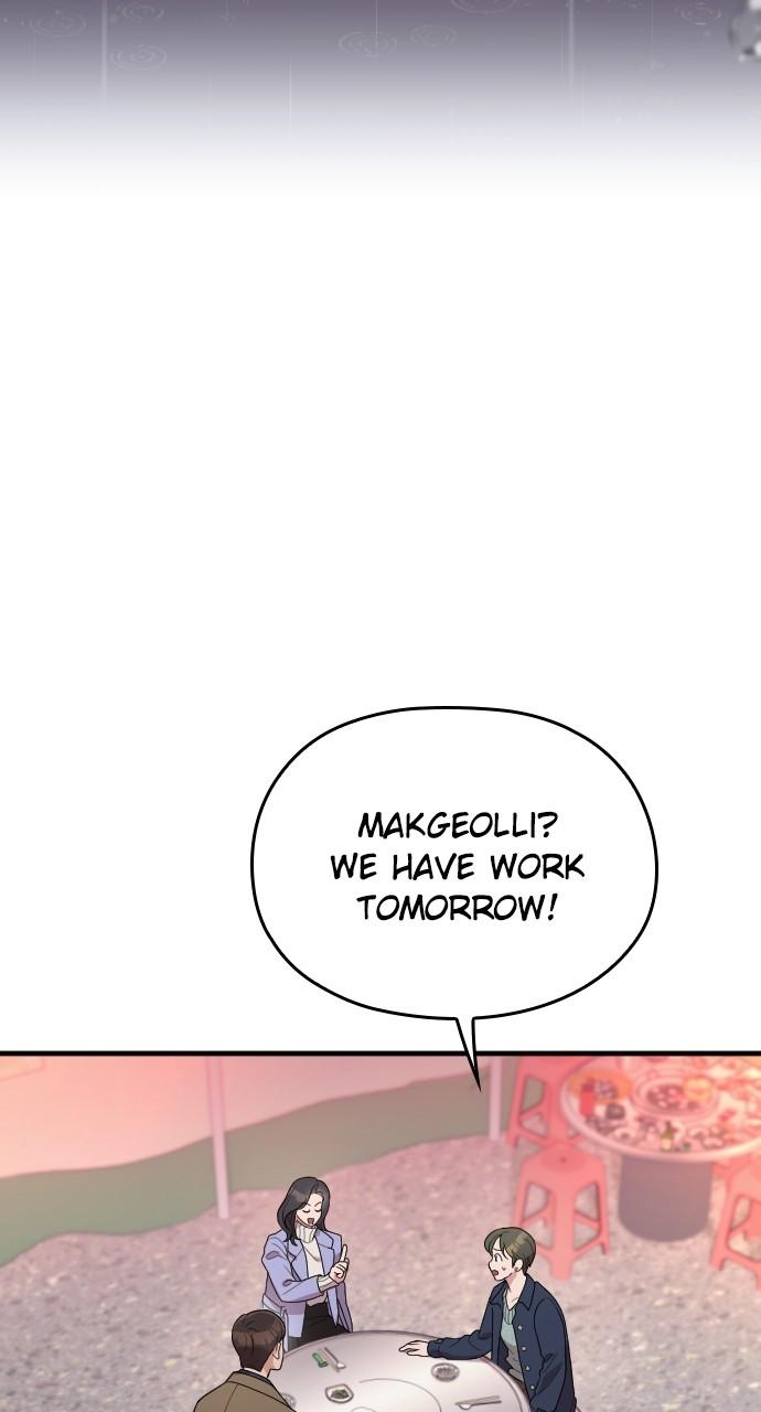 Read Marry My Husband EN Manga Online