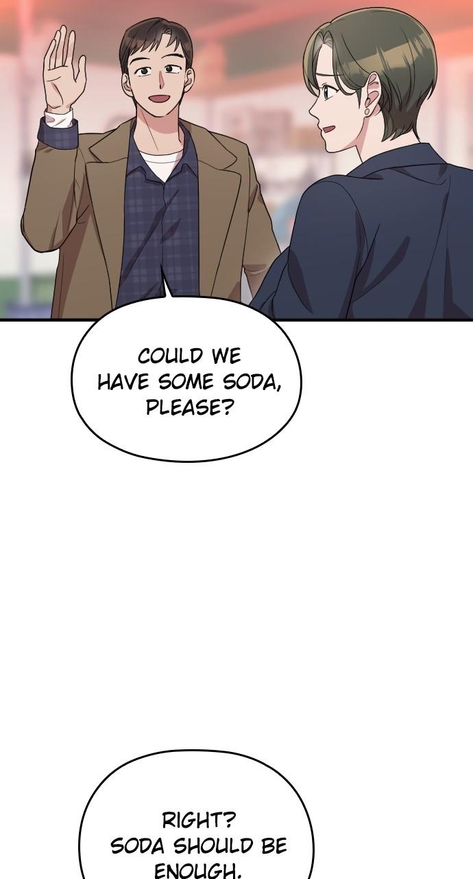 Read Marry My Husband EN Manga Online