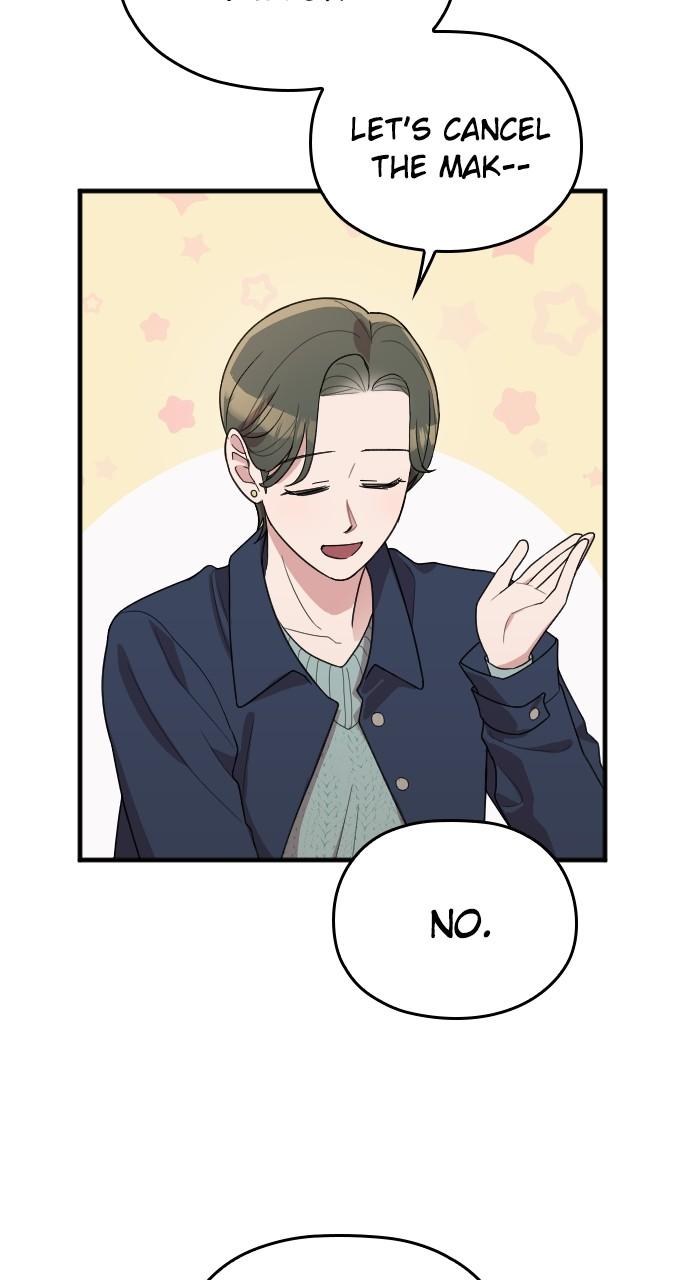 Read Marry My Husband EN Manga Online