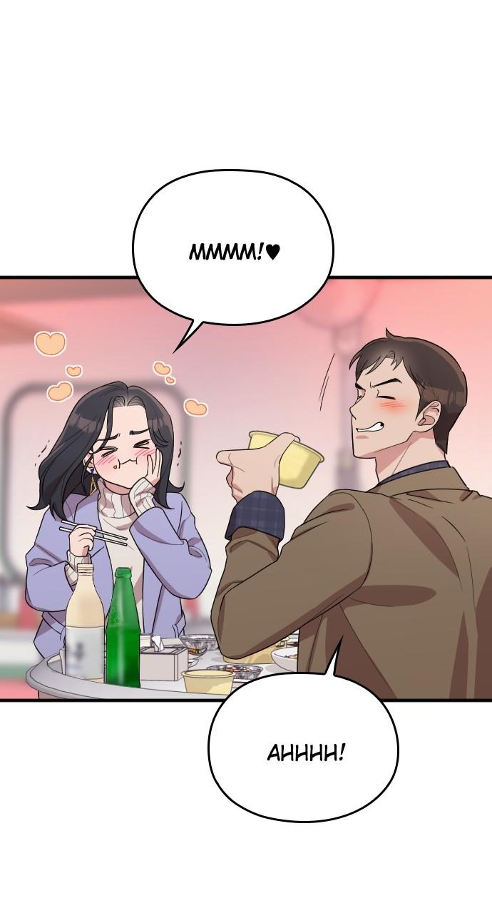 Read Marry My Husband EN Manga Online