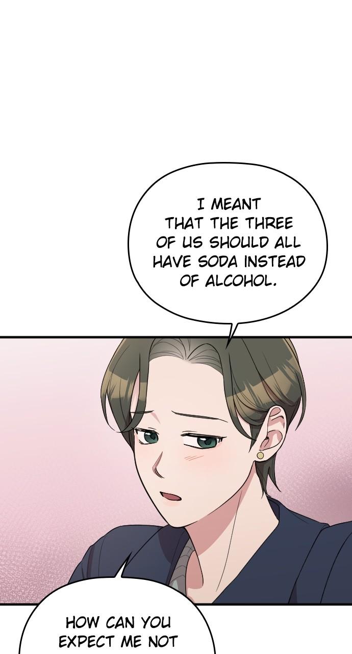 Read Marry My Husband EN Manga Online