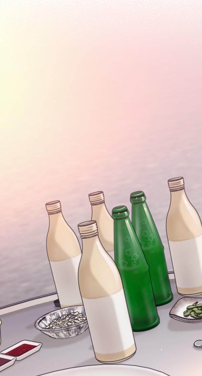 Read Marry My Husband EN Manga Online