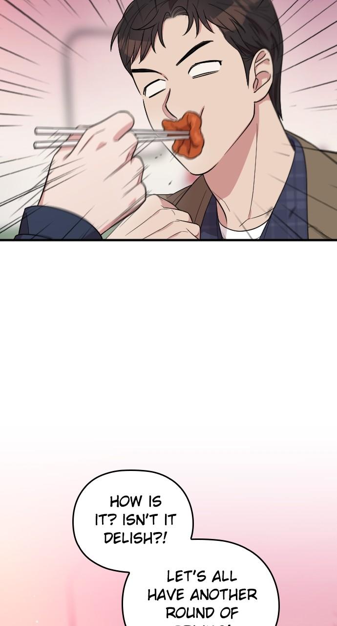 Read Marry My Husband EN Manga Online