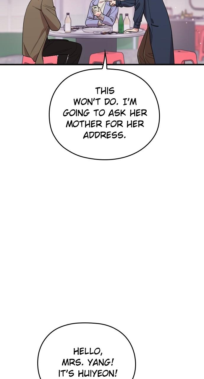 Read Marry My Husband EN Manga Online