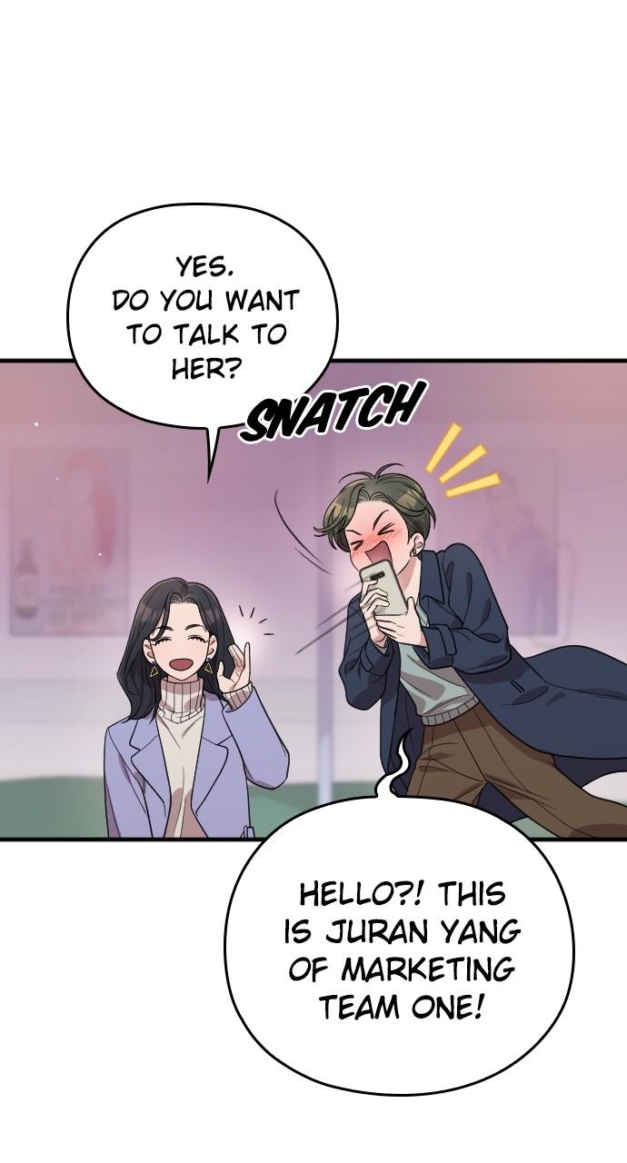 Read Marry My Husband EN Manga Online