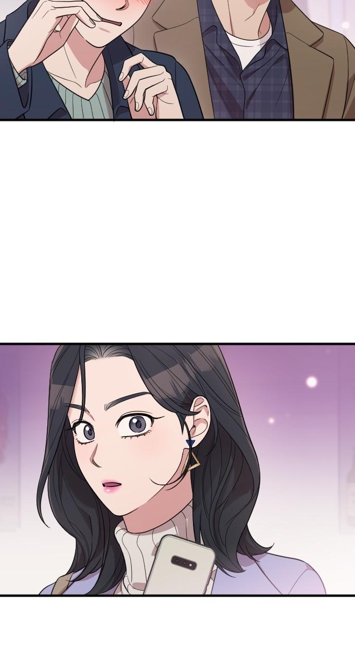 Read Marry My Husband EN Manga Online