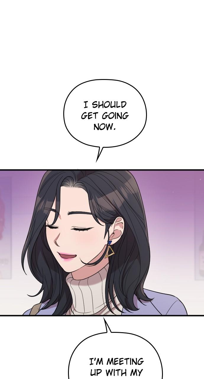 Read Marry My Husband EN Manga Online