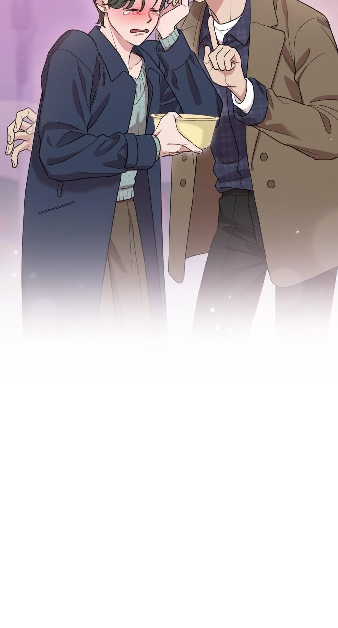 Read Marry My Husband EN Manga Online