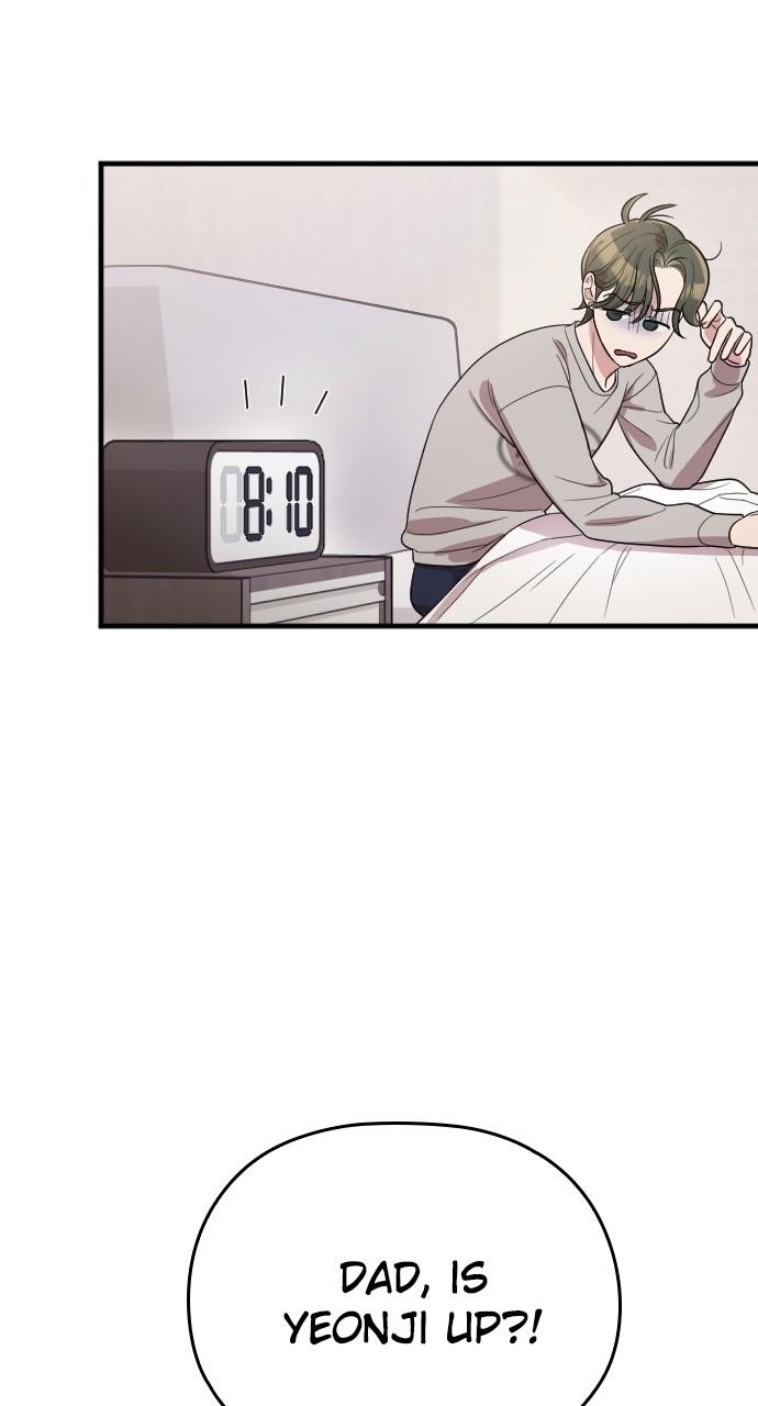 Read Marry My Husband EN Manga Online