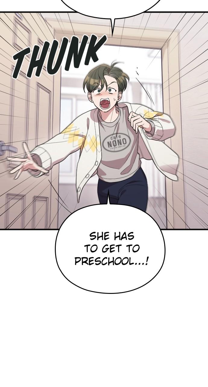 Read Marry My Husband EN Manga Online