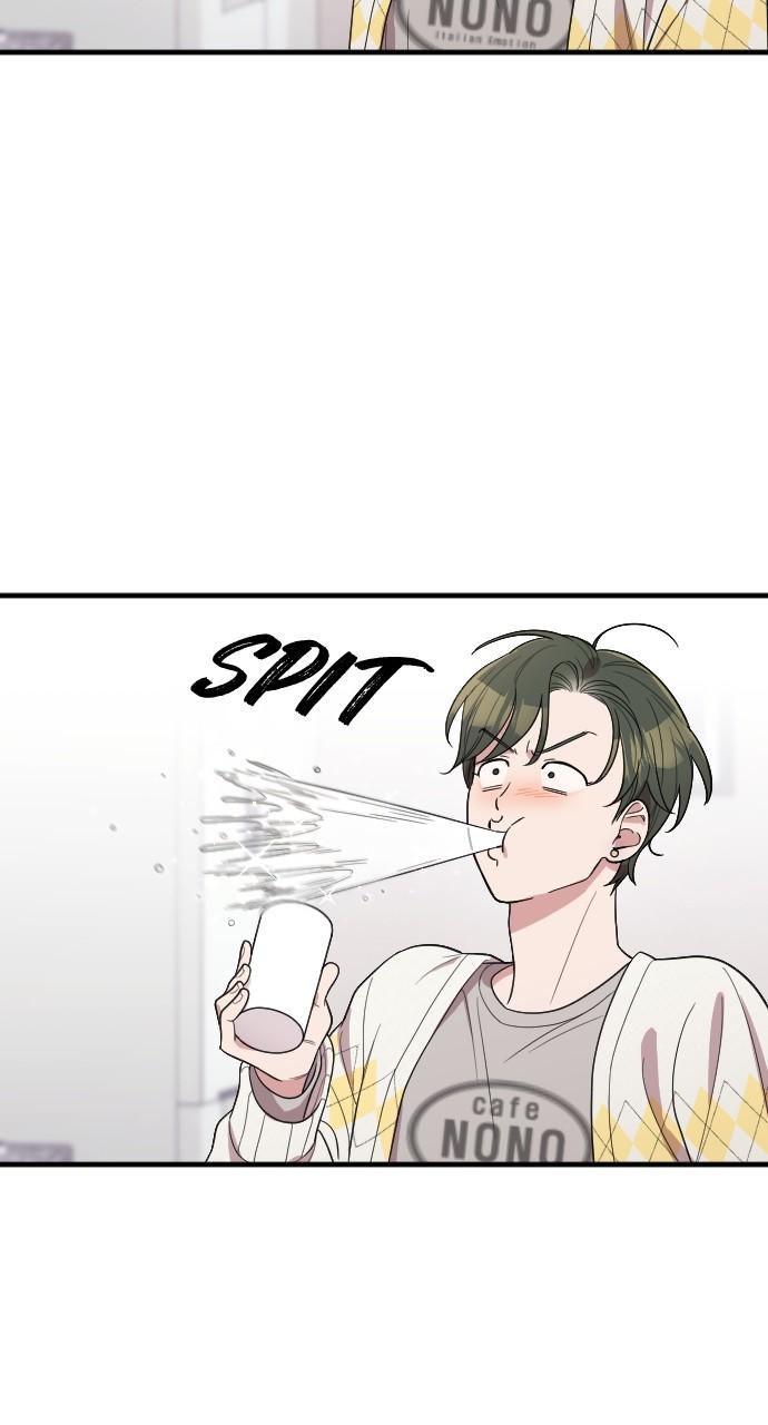 Read Marry My Husband EN Manga Online