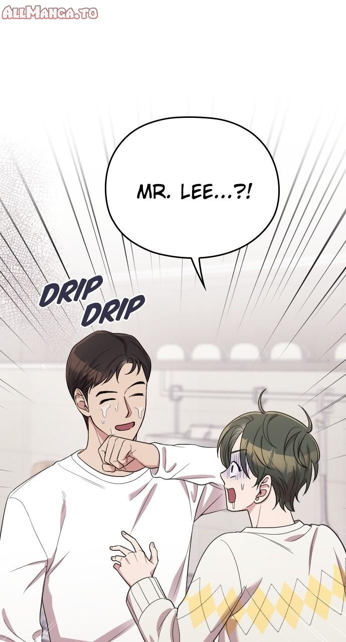 Read Marry My Husband EN Manga Online