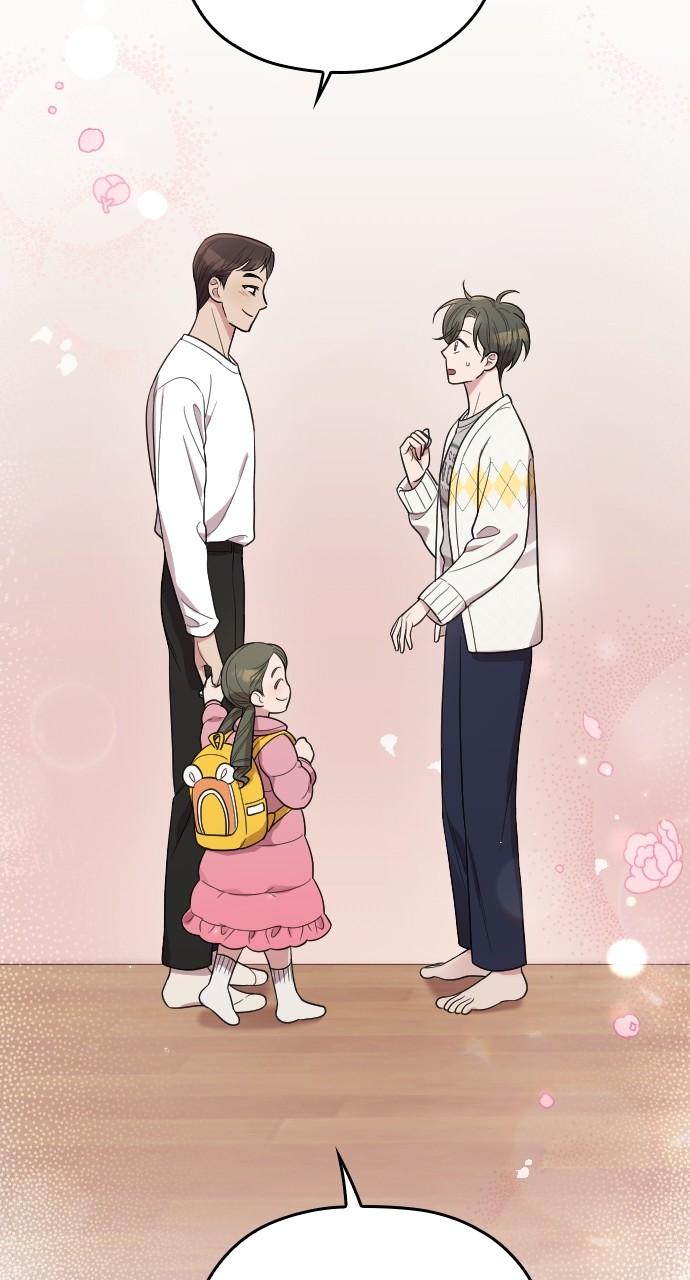Read Marry My Husband EN Manga Online
