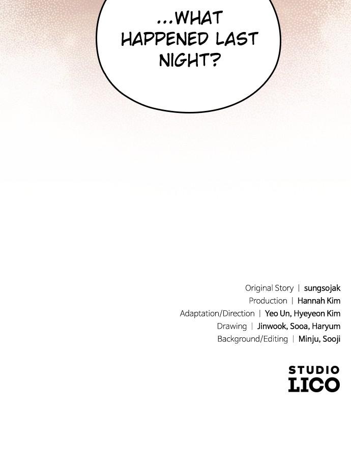 Read Marry My Husband EN Manga Online