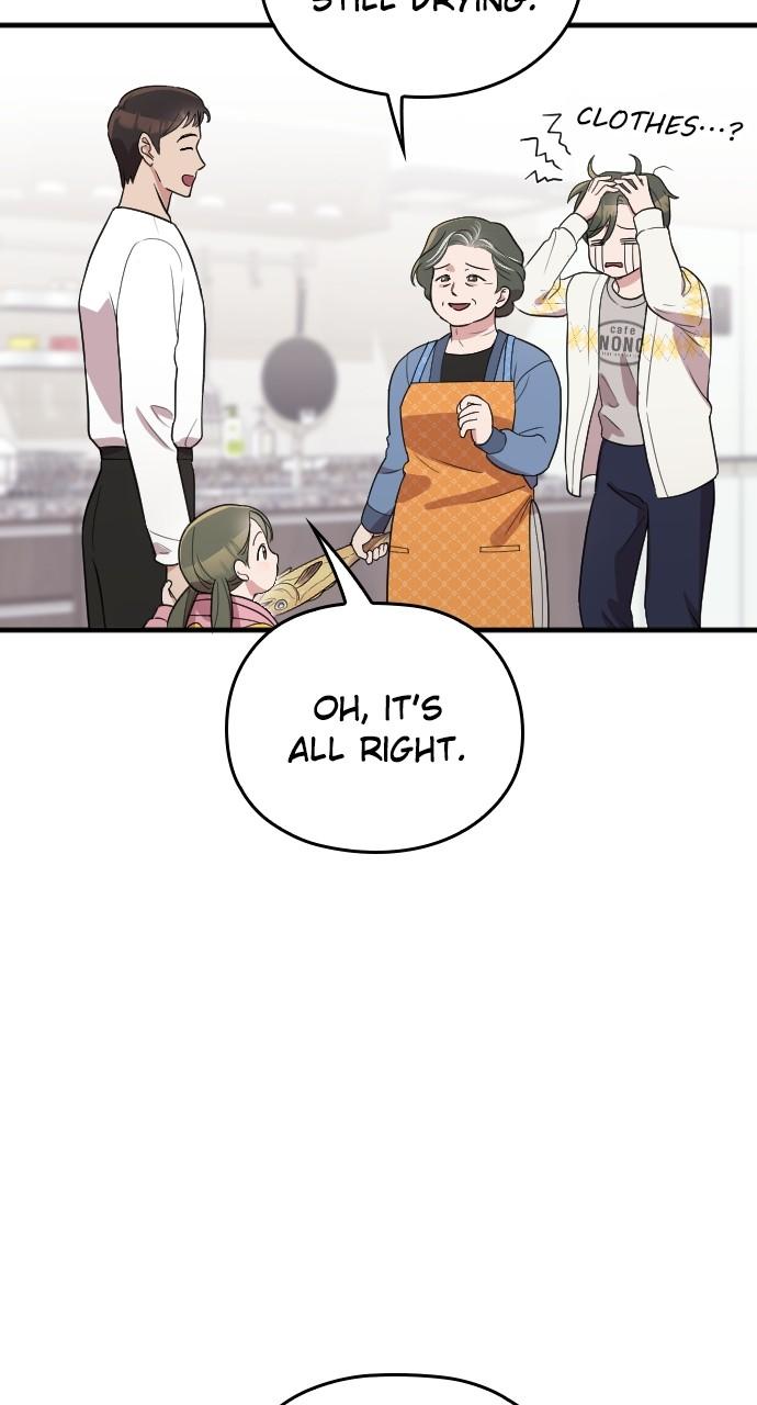 Read Marry My Husband EN Manga Online