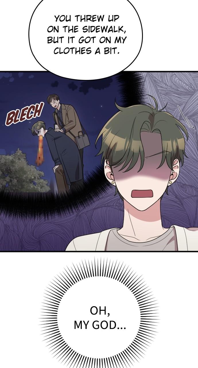 Read Marry My Husband EN Manga Online