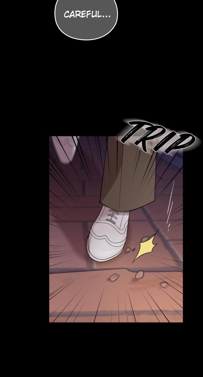 Read Marry My Husband EN Manga Online