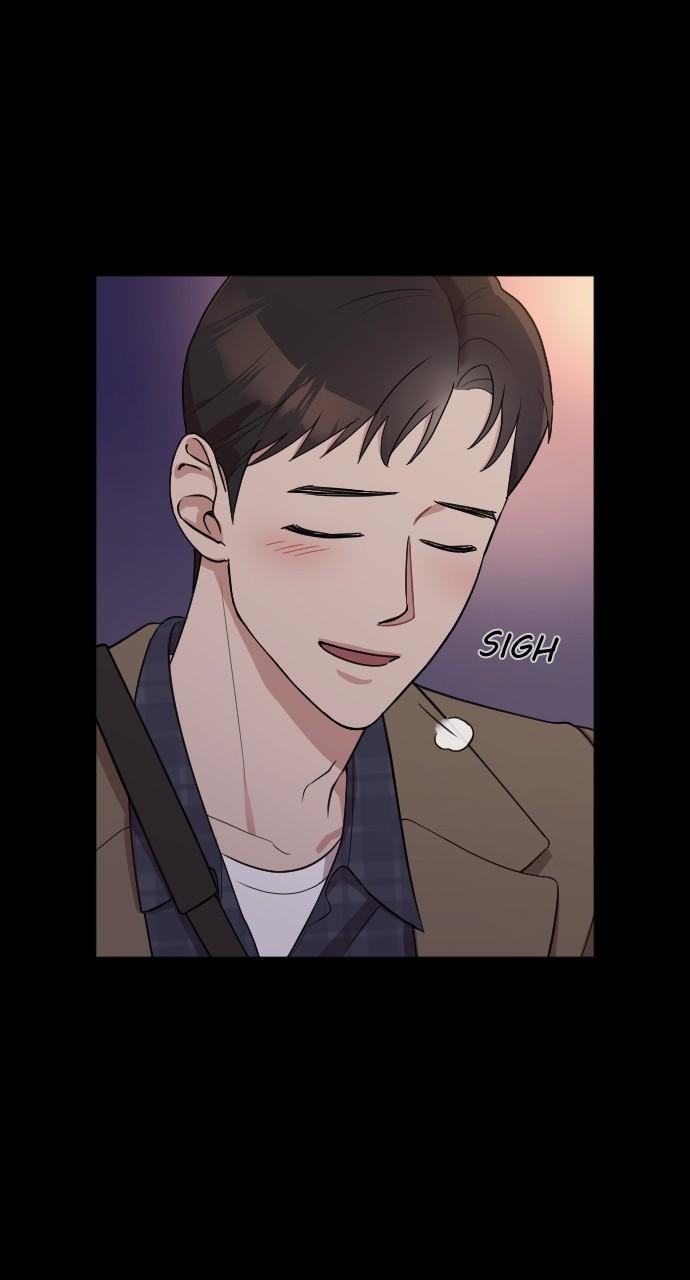 Read Marry My Husband EN Manga Online