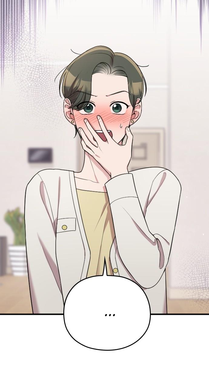 Read Marry My Husband EN Manga Online