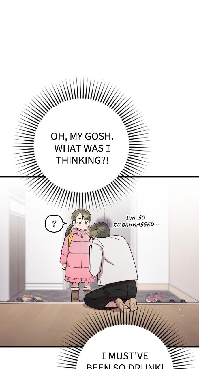 Read Marry My Husband EN Manga Online