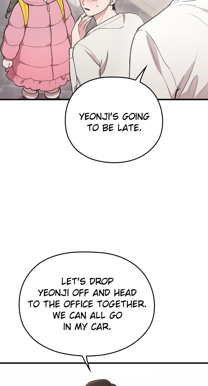 Read Marry My Husband EN Manga Online