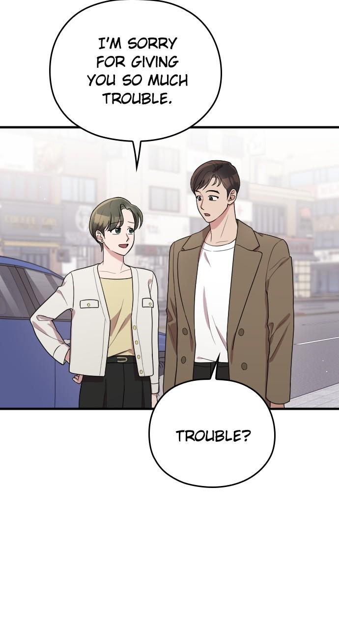 Read Marry My Husband EN Manga Online