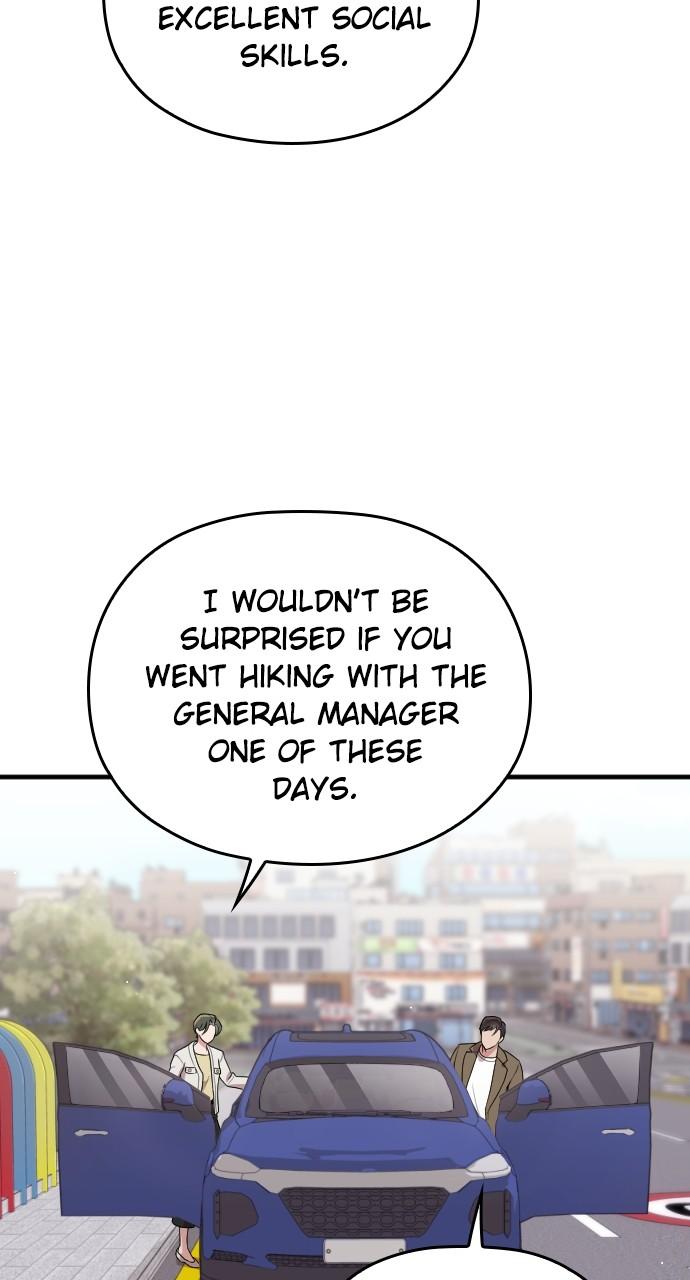 Read Marry My Husband EN Manga Online