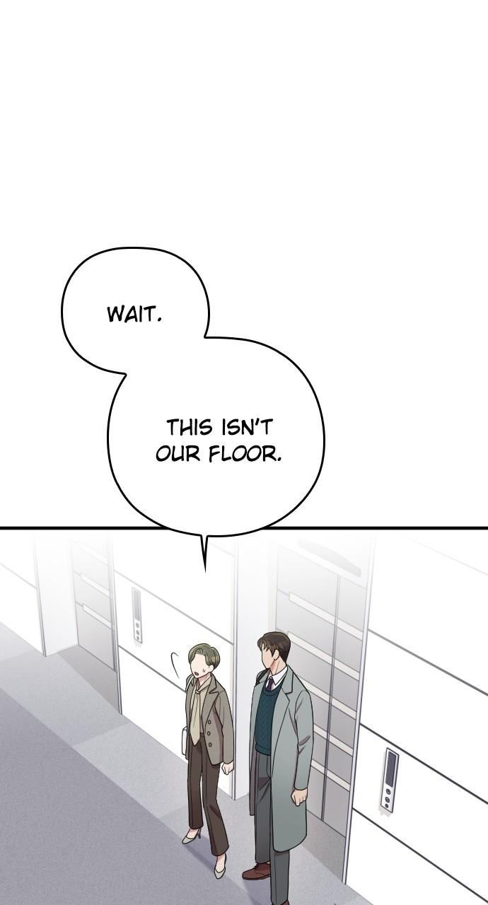 Read Marry My Husband EN Manga Online