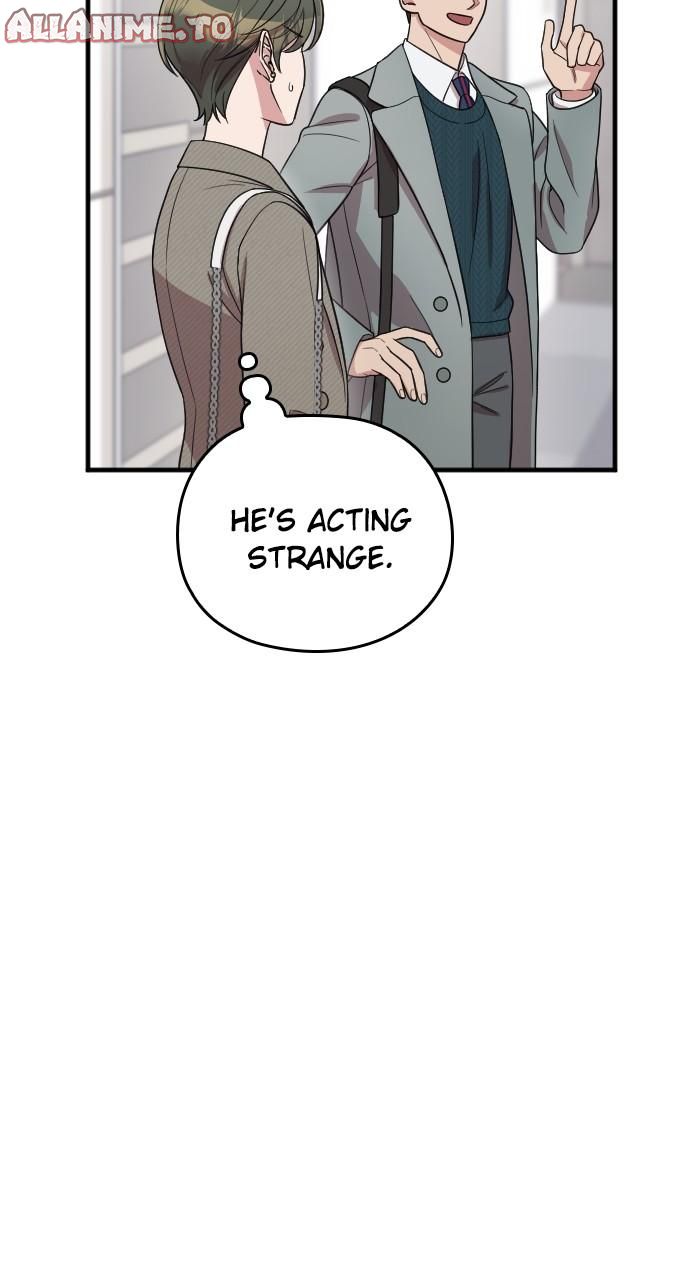 Read Marry My Husband EN Manga Online