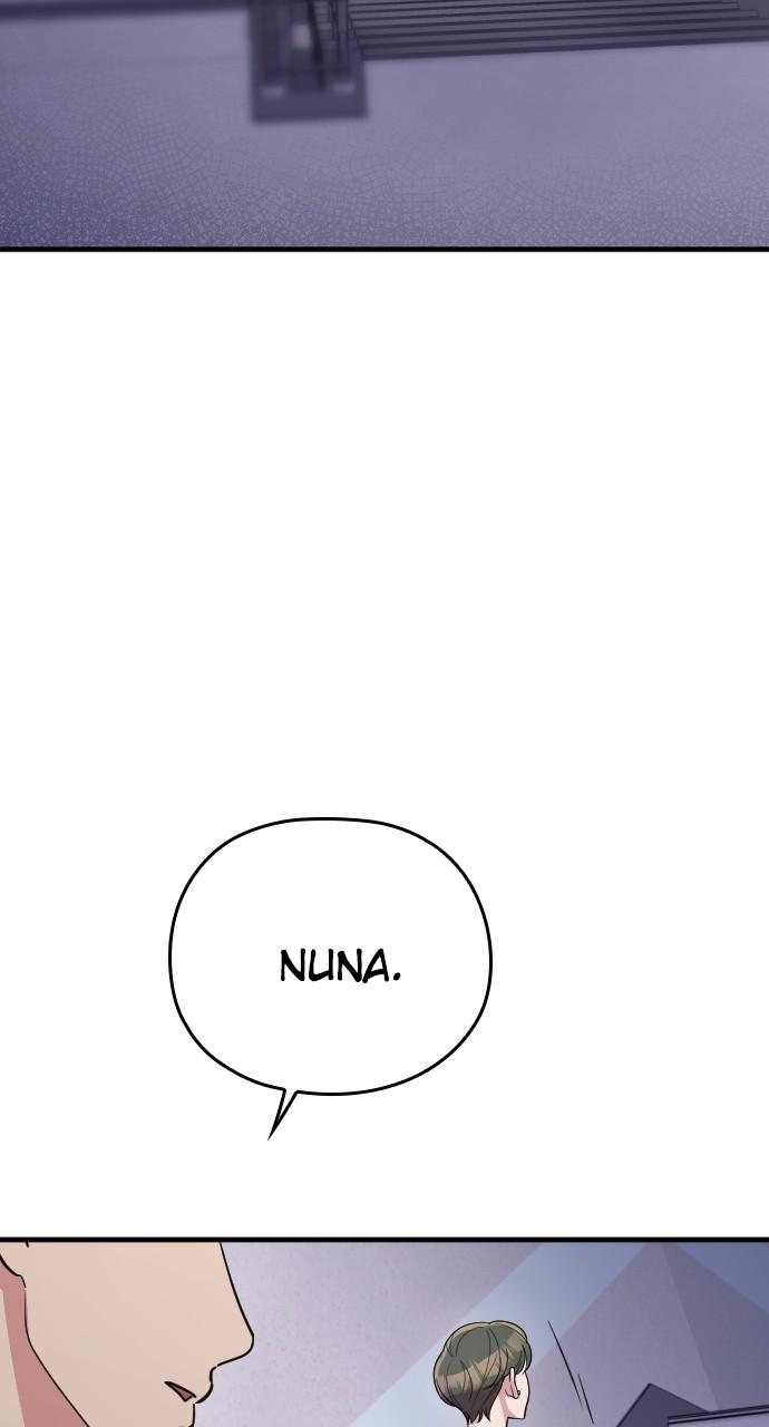 Read Marry My Husband EN Manga Online