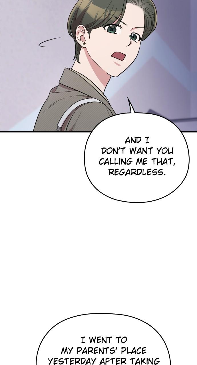 Read Marry My Husband EN Manga Online