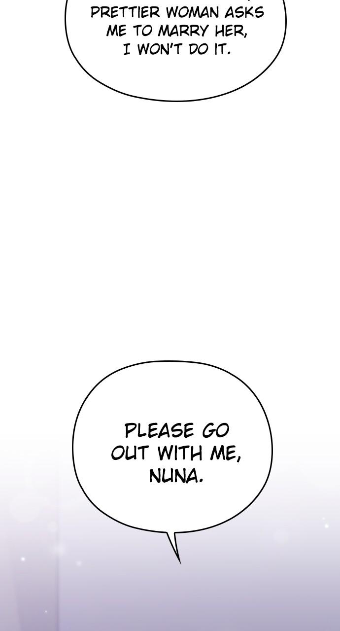 Read Marry My Husband EN Manga Online