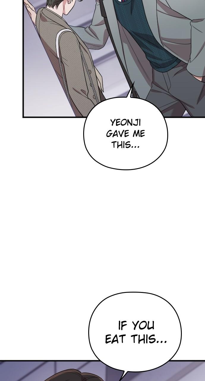 Read Marry My Husband EN Manga Online