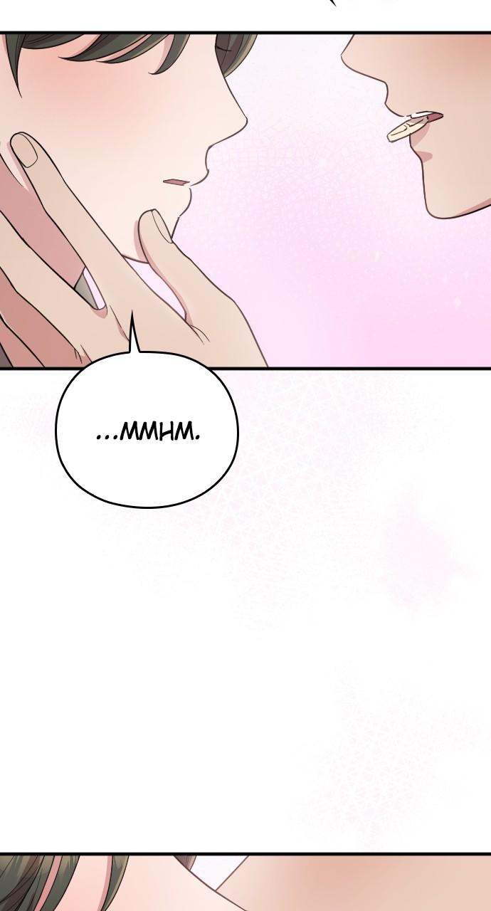 Read Marry My Husband EN Manga Online