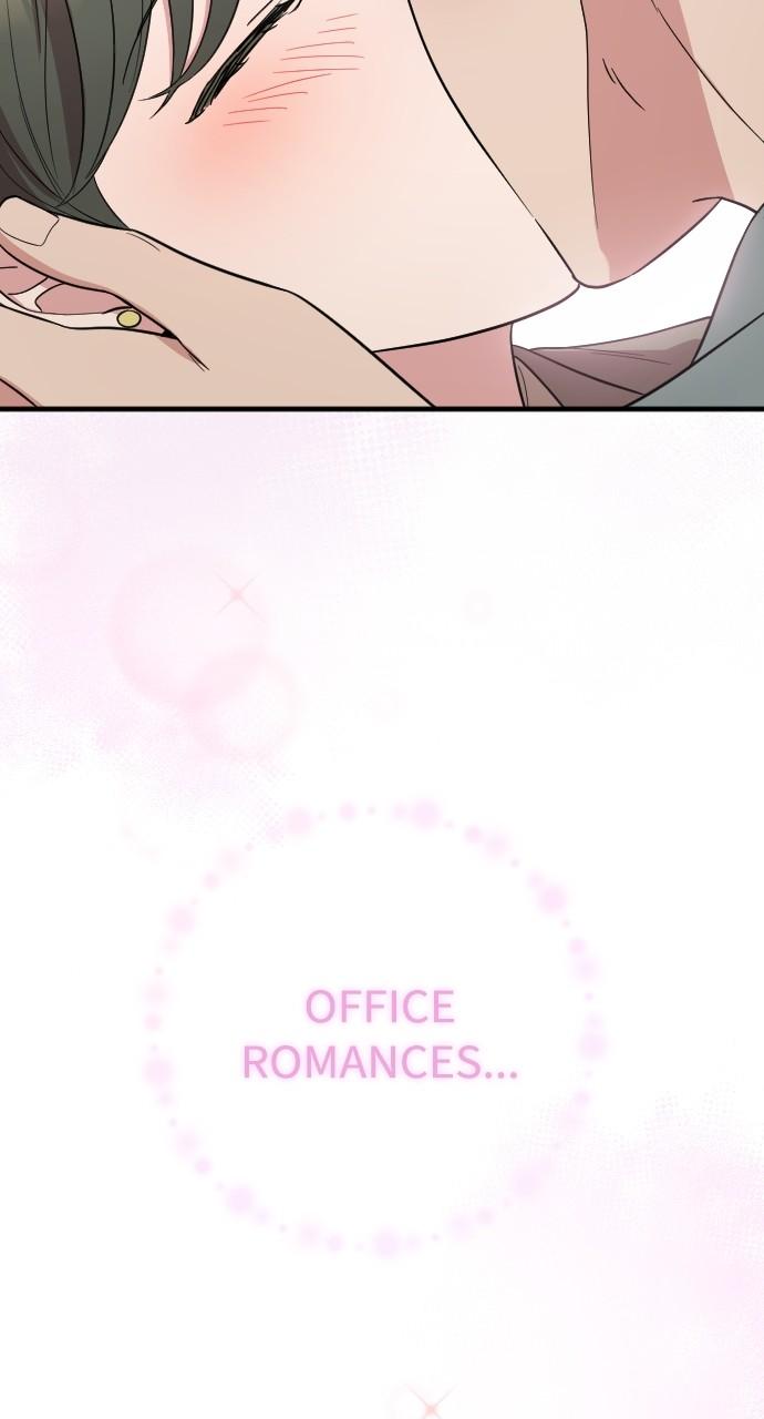 Read Marry My Husband EN Manga Online