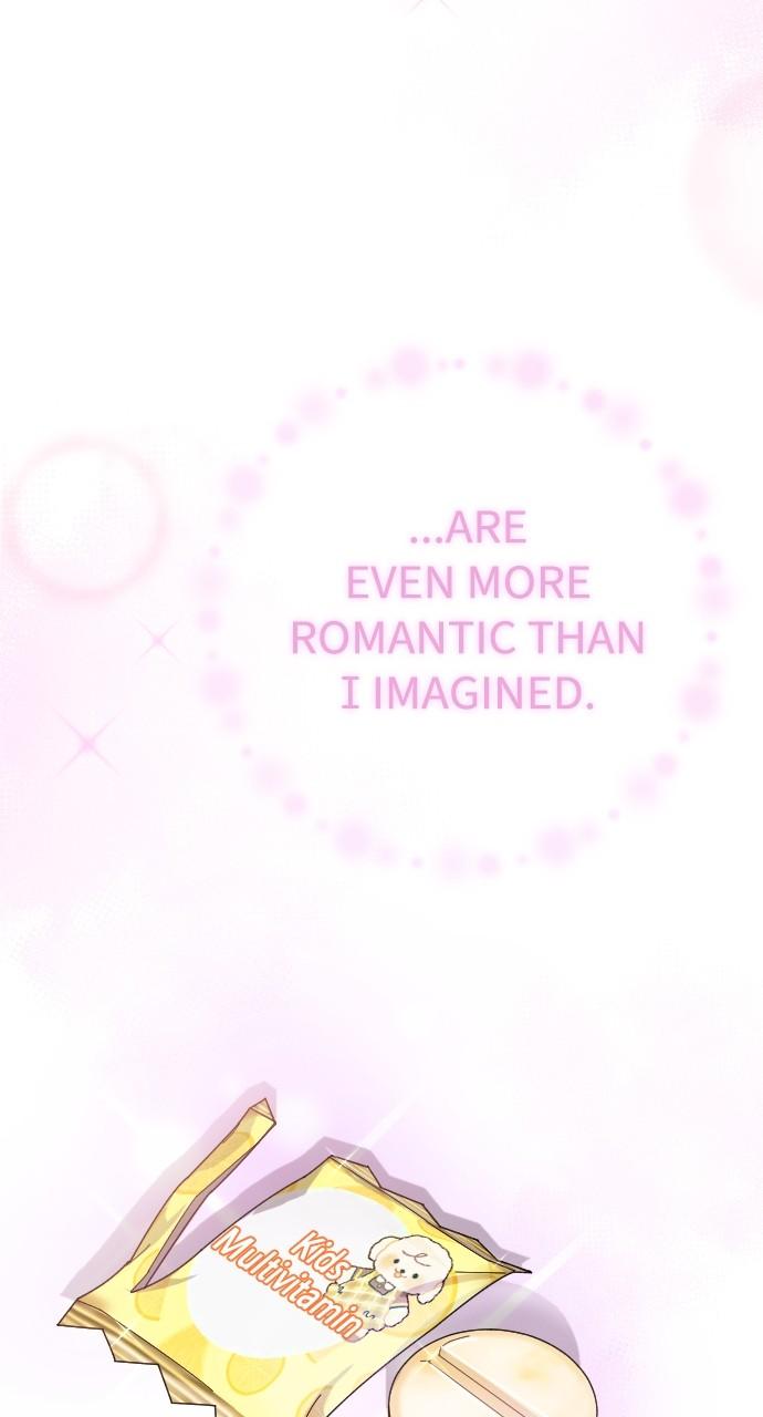 Read Marry My Husband EN Manga Online