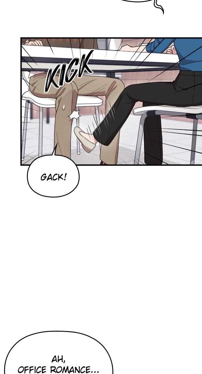 Read Marry My Husband EN Manga Online