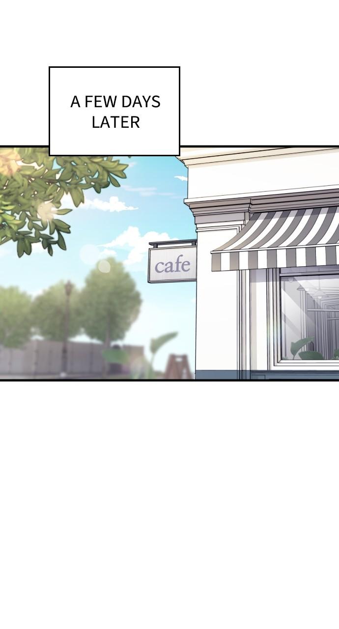 Read Marry My Husband EN Manga Online