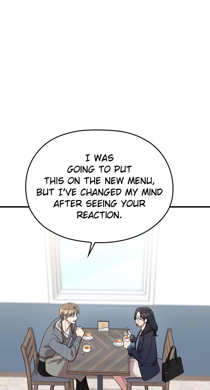 Read Marry My Husband EN Manga Online