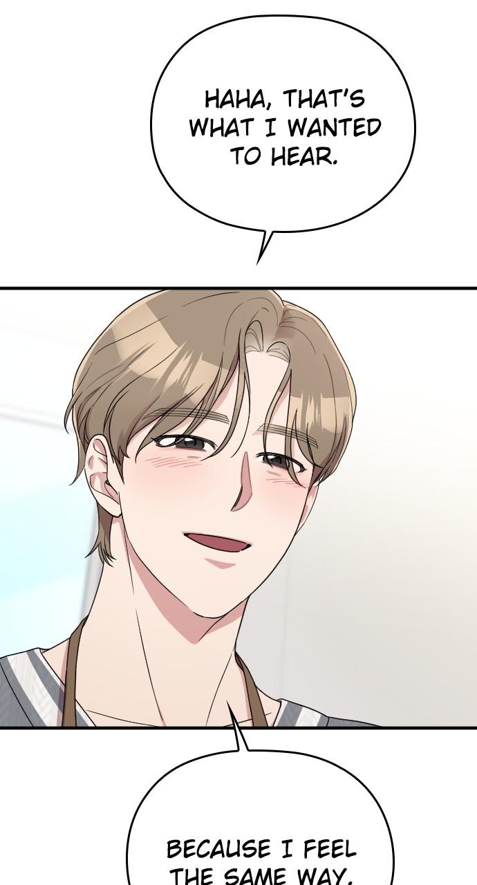 Read Marry My Husband EN Manga Online