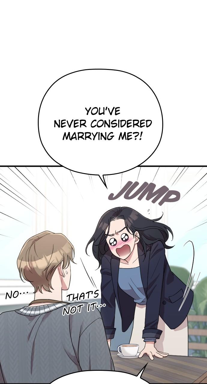 Read Marry My Husband EN Manga Online