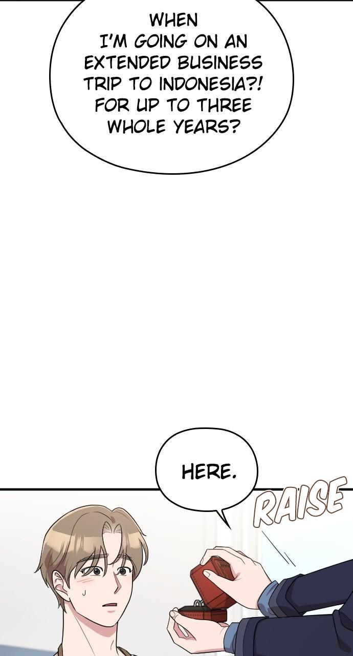 Read Marry My Husband EN Manga Online