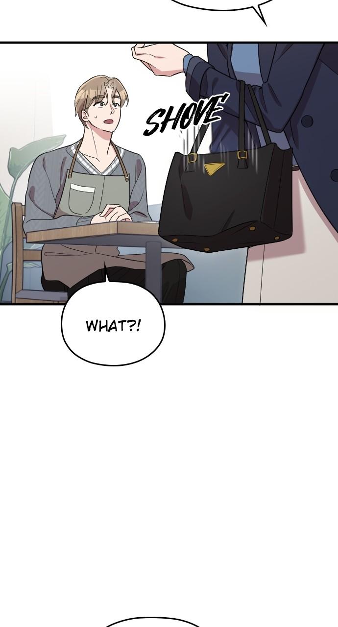 Read Marry My Husband EN Manga Online