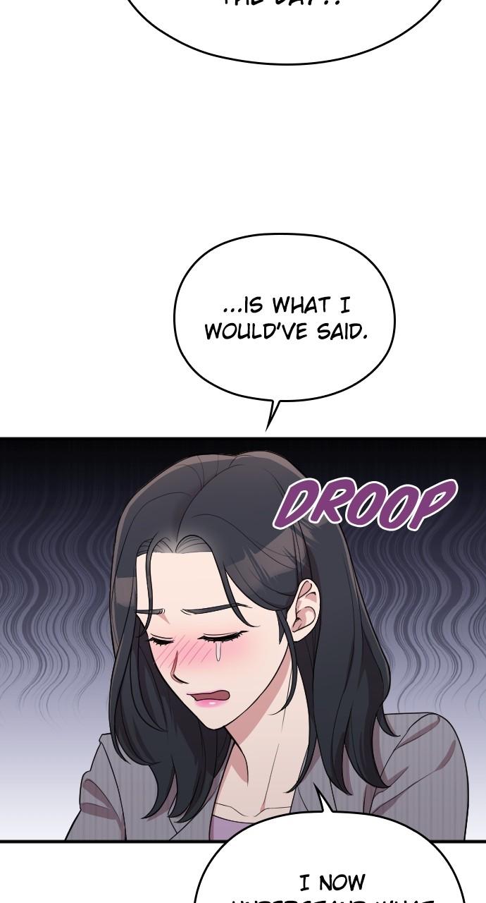 Read Marry My Husband EN Manga Online