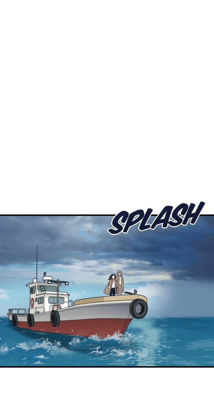 Read Marry My Husband EN Manga Online