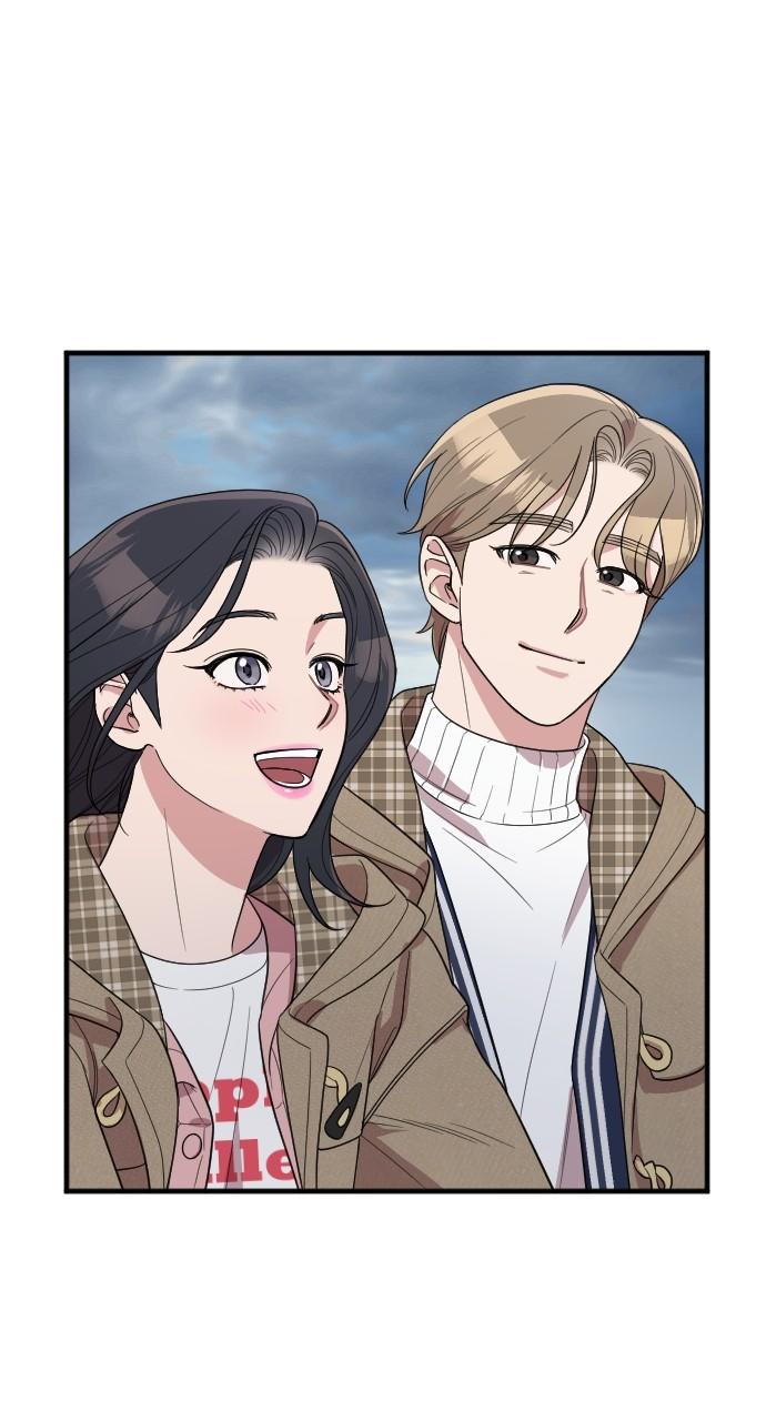 Read Marry My Husband EN Manga Online